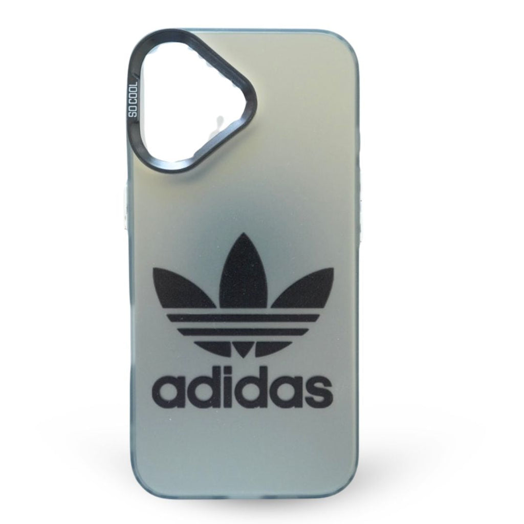 Adidas Classic Case