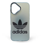 Adidas Classic Case