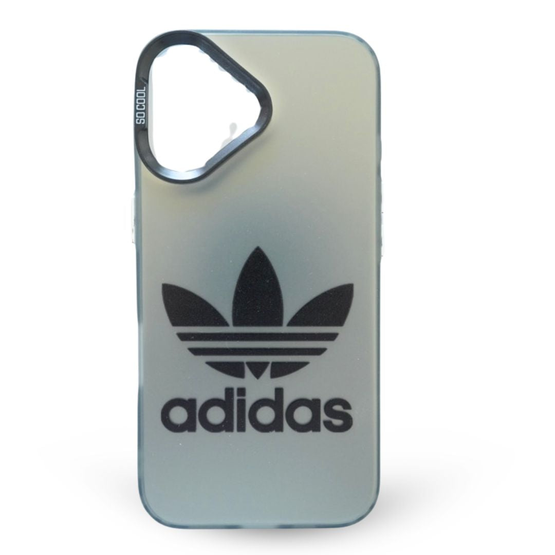 Adidas Classic Case