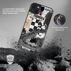 Formula 1 Track