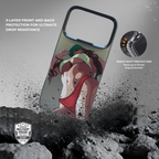 Dreamscape Case