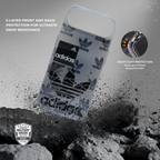 Adidas Legacy Case