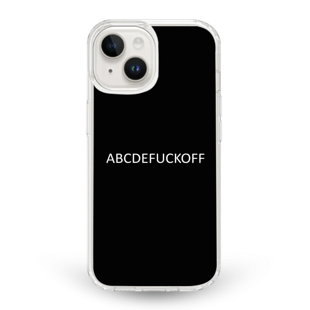 ABCDEFUCKOFF