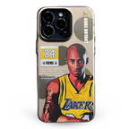 Kobe Bryant Lakers