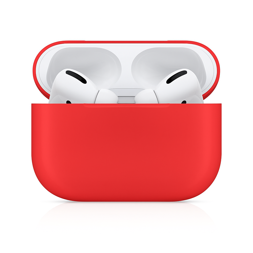 Air pod Case...