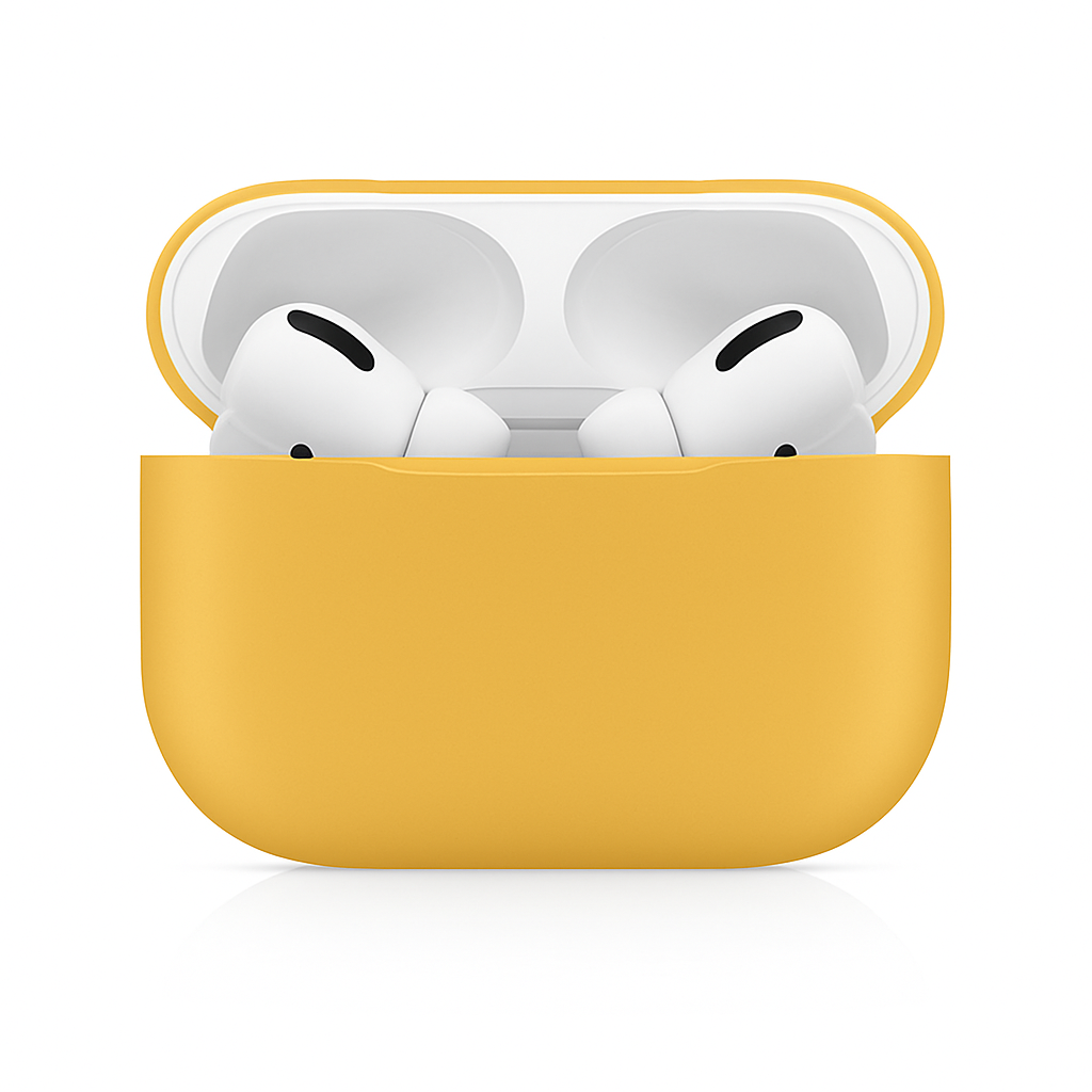 Air pod Case...