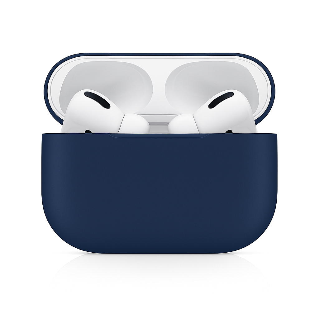 Air pod Cases
