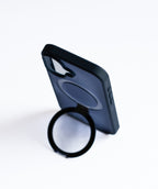 Premium Silicon Magsafe Case