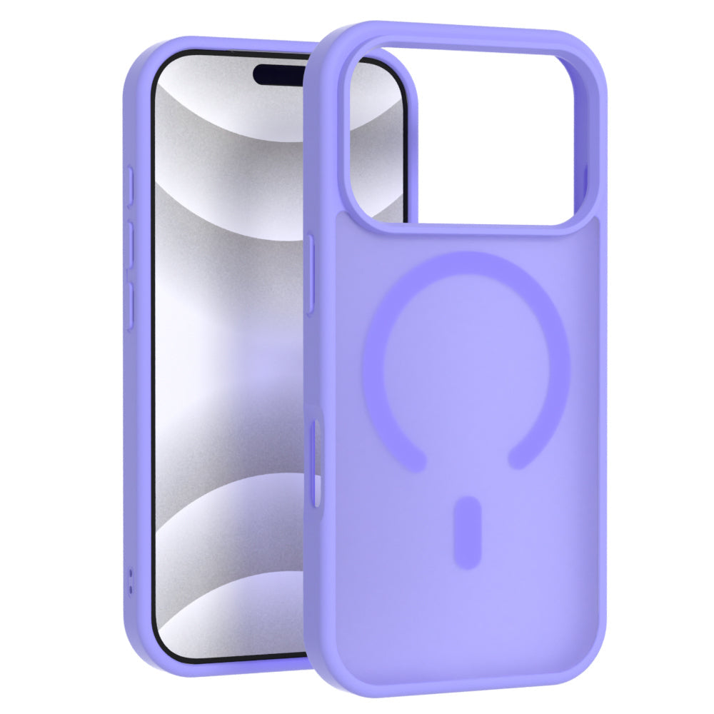 Magsafe Covers