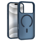 Magsafe Blue Case