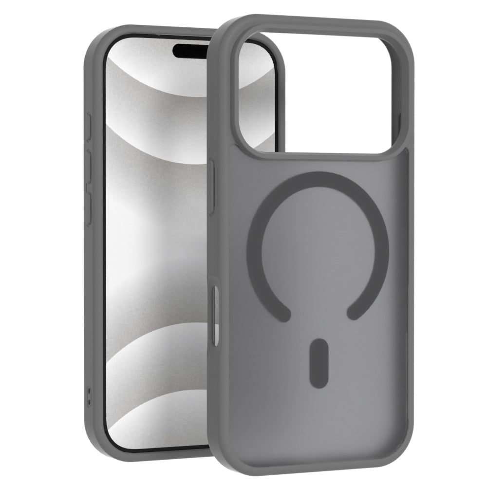 Magsafe Covers C1