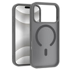 Magsafe Covers C1