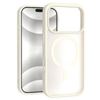 Magsafe Covers