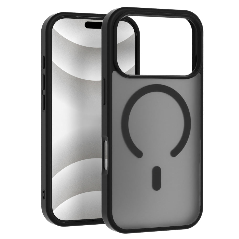 Magsafe Covers
