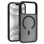Magsafe Covers