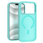Magsafe Mint Case