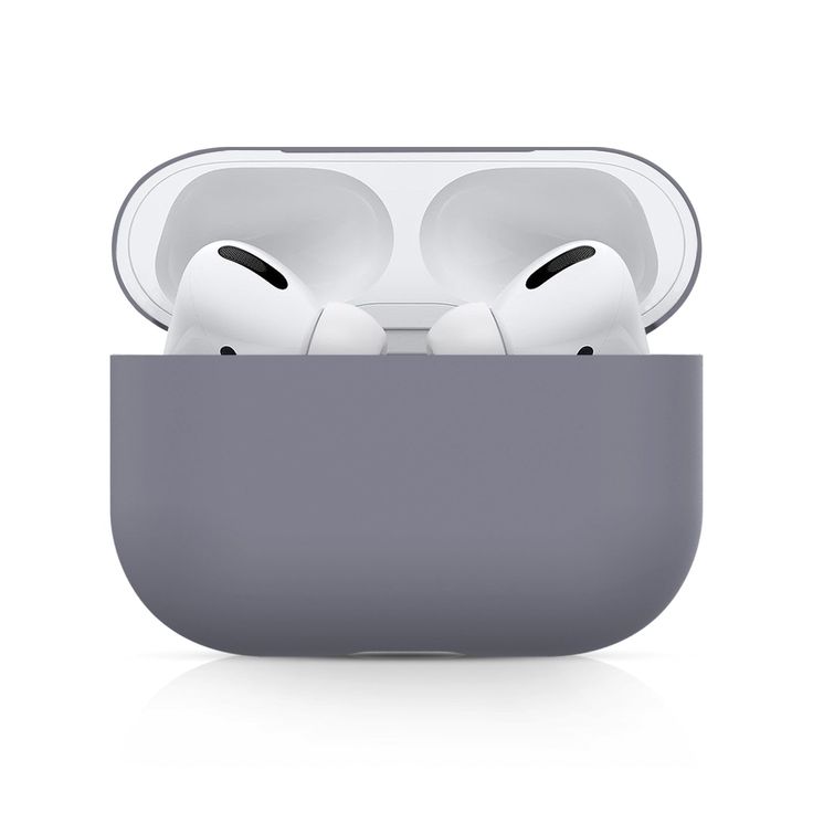 Air pod Case...