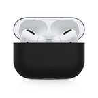 Air pod Cases