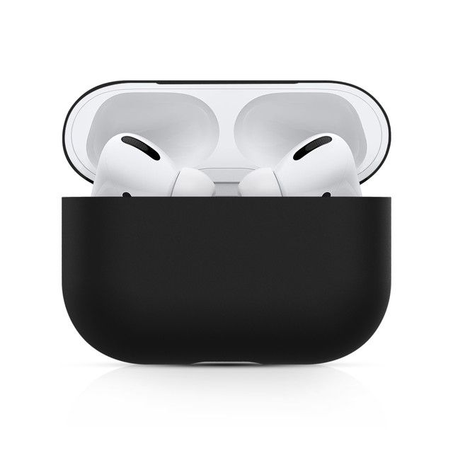 Air pod Case...