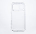 PureView Magsafe Case