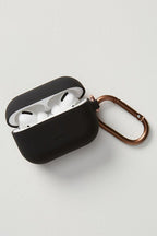 Air pod Case...