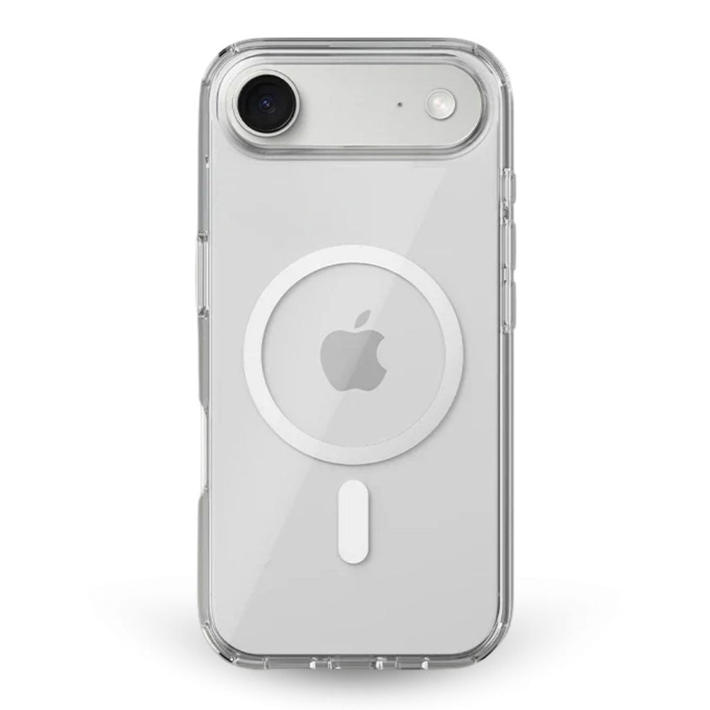 PureView Magsafe Case