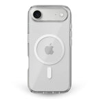 PureView Magsafe Case